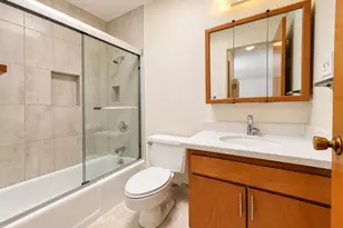 454 Railroad Ave, South San Francisco, CA 94080 - Photo 11