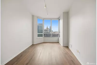 650 Turk Street #905, San Francisco, CA 94102 - Photo 15