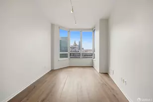 650 Turk St, San Francisco, CA 94102 - Photo 15