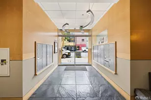 650 Turk St, San Francisco, CA 94102 - Photo 7