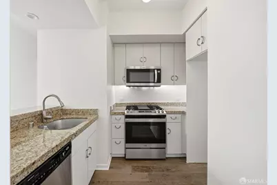 650 Turk Street #905, San Francisco, CA 94102 - Photo 11