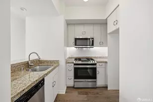 650 Turk St, San Francisco, CA 94102 - Photo 11