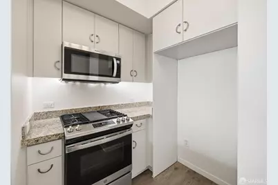 650 Turk Street #905, San Francisco, CA 94102 - Photo 9