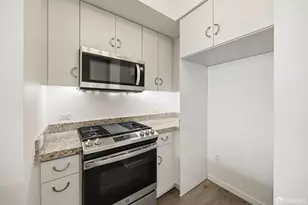 650 Turk St, San Francisco, CA 94102 - Photo 9