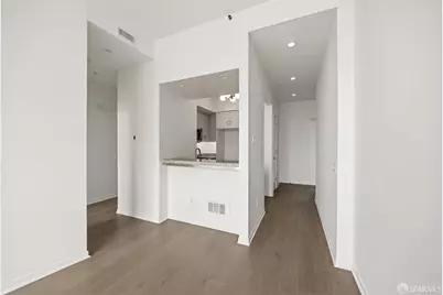 650 Turk Street #905, San Francisco, CA 94102 - Photo 13