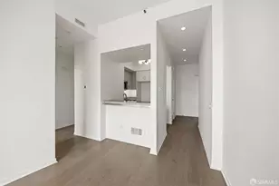650 Turk St, San Francisco, CA 94102 - Photo 13