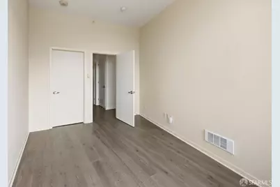 650 Turk Street #905, San Francisco, CA 94102 - Photo 21