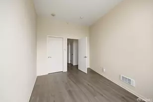 650 Turk St, San Francisco, CA 94102 - Photo 21