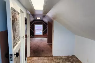 277 Lisbon St, San Francisco, CA 94112 - Photo 23