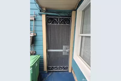 277 Lisbon Street, San Francisco, CA 94112 - Photo 33