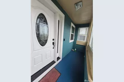 277 Lisbon Street, San Francisco, CA 94112 - Photo 3