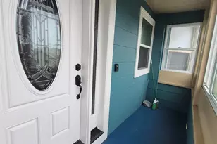 277 Lisbon St, San Francisco, CA 94112 - Photo 3