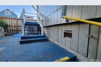 277 Lisbon Street, San Francisco, CA 94112 - Photo 27