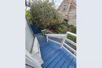 277 Lisbon Street, San Francisco, CA 94112 - Photo 25