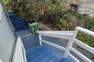 277 Lisbon St, San Francisco, CA 94112 - Photo 25