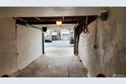 277 Lisbon Street, San Francisco, CA 94112 - Photo 45