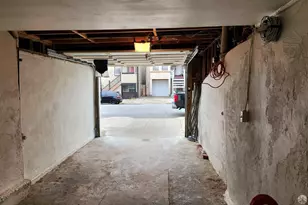 277 Lisbon St, San Francisco, CA 94112 - Photo 45