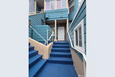 277 Lisbon Street, San Francisco, CA 94112 - Photo 35