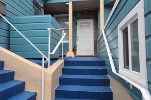 277 Lisbon St, San Francisco, CA 94112 - Photo 35