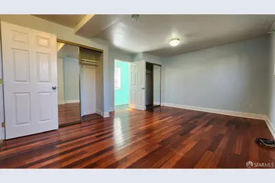 277 Lisbon Street, San Francisco, CA 94112 - Photo 17