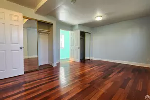 277 Lisbon St, San Francisco, CA 94112 - Photo 17