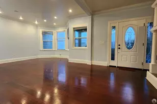 277 Lisbon St, San Francisco, CA 94112 - Photo 7