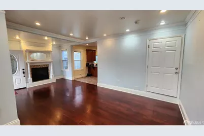 277 Lisbon Street, San Francisco, CA 94112 - Photo 5