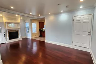 277 Lisbon St, San Francisco, CA 94112 - Photo 5