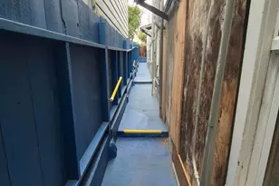 277 Lisbon St, San Francisco, CA 94112 - Photo 31