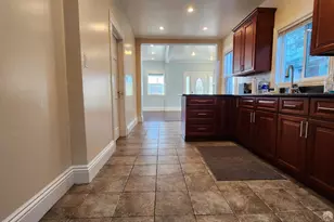 277 Lisbon St, San Francisco, CA 94112 - Photo 9