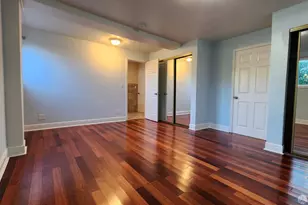 277 Lisbon St, San Francisco, CA 94112 - Photo 19