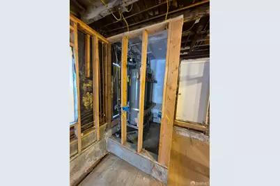 277 Lisbon Street, San Francisco, CA 94112 - Photo 41
