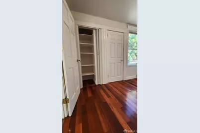 277 Lisbon Street, San Francisco, CA 94112 - Photo 11