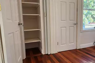 277 Lisbon St, San Francisco, CA 94112 - Photo 11