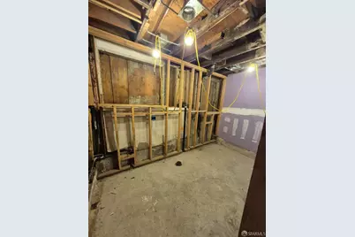 277 Lisbon Street, San Francisco, CA 94112 - Photo 43