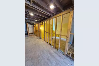 277 Lisbon Street, San Francisco, CA 94112 - Photo 39