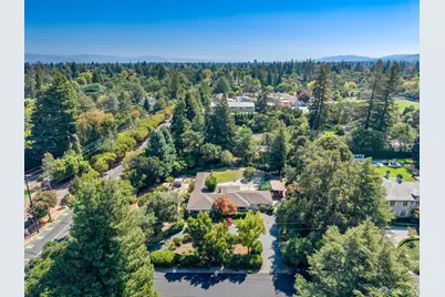 1 Lane Place, Atherton, CA 94027 - Photo 3