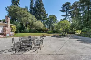 1 Lane Pl, Atherton, CA 94027 - Photo 11