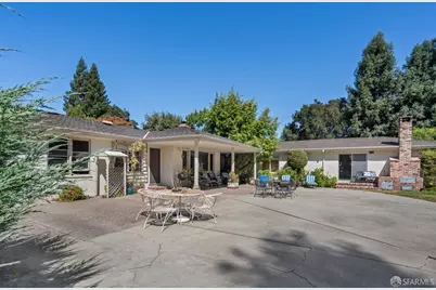 1 Lane Place, Atherton, CA 94027 - Photo 15