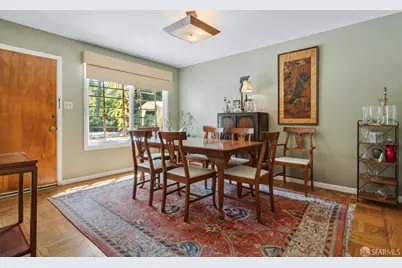 1 Lane Place, Atherton, CA 94027 - Photo 17