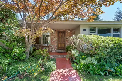 1 Lane Place, Atherton, CA 94027 - Photo 9