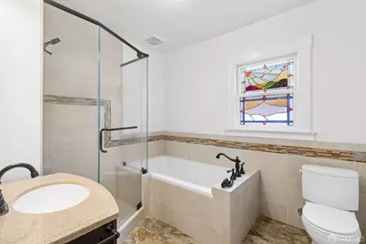 346 Staples Avenue, San Francisco, CA 94112 - Photo 19