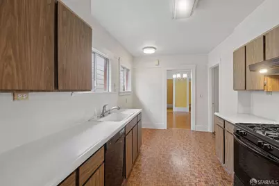 346 Staples Avenue, San Francisco, CA 94112 - Photo 15