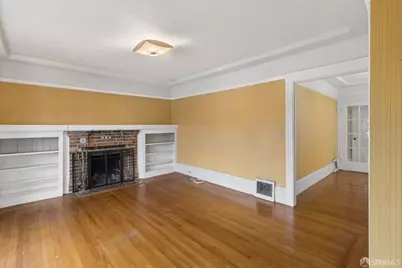 346 Staples Avenue, San Francisco, CA 94112 - Photo 9