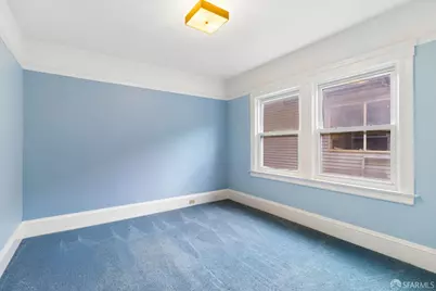 346 Staples Avenue, San Francisco, CA 94112 - Photo 17