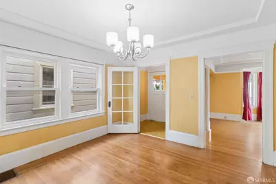 346 Staples Avenue, San Francisco, CA 94112 - Photo 11