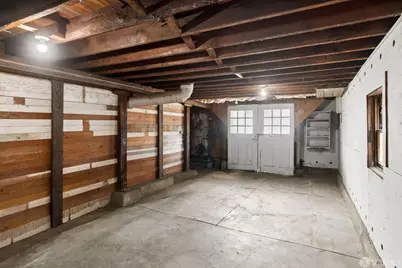 346 Staples Avenue, San Francisco, CA 94112 - Photo 29