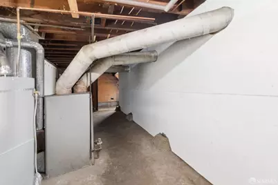 346 Staples Avenue, San Francisco, CA 94112 - Photo 31