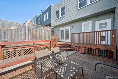2551 31st Avenue, San Francisco, CA 94116 - Photo 63