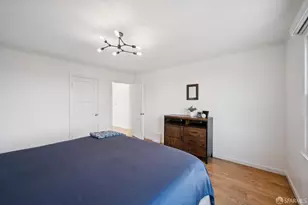 2551 31st Ave, San Francisco, CA 94116 - Photo 45